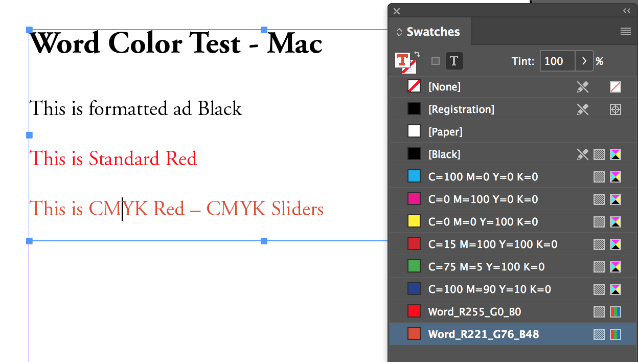 InDesign CC020.png
